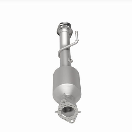 Magnaflow 20-21 Nissan NV200 2.0L Direct Fit Cat Converter (California Grade)