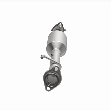 Magnaflow 20-21 Nissan NV200 2.0L Direct Fit Cat Converter (California Grade)