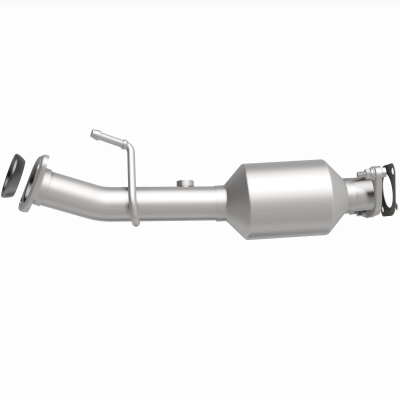Magnaflow 20-21 Nissan NV200 2.0L Direct Fit Cat Converter (California Grade)