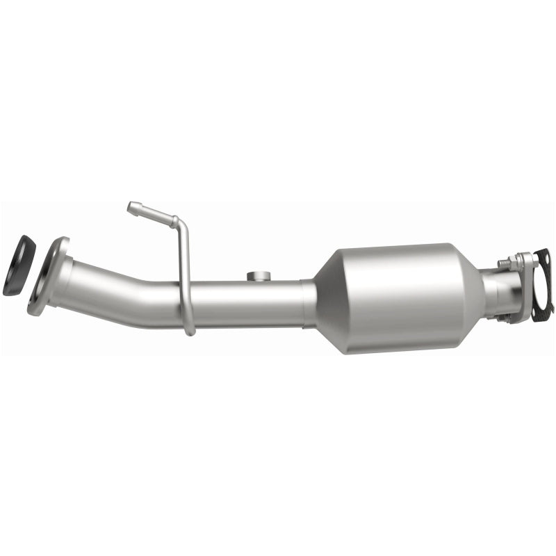 Magnaflow 20-21 Nissan NV200 2.0L Direct Fit Cat Converter (California Grade)