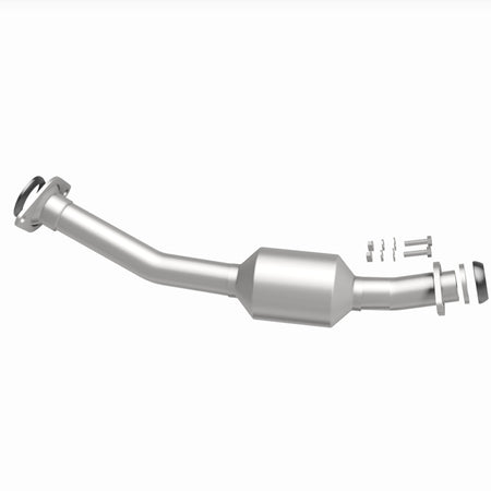 MagnaFlow 20-21 Nissan NV200 2.0L Direct Fit Catalytic Converter