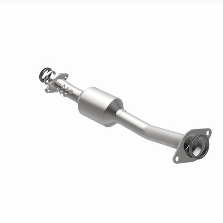 MagnaFlow 20-21 Nissan NV200 2.0L Direct Fit Catalytic Converter