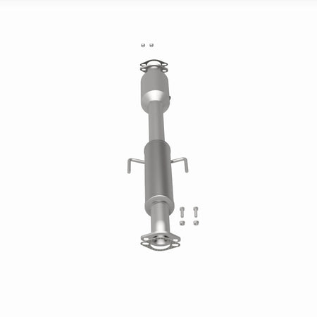 Magnaflow 2015 Kia Optima 2.4L Direct Fit Cat Converter (California Grade)