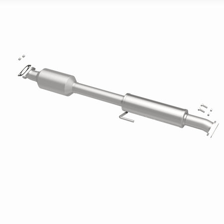 Magnaflow 2015 Kia Optima 2.4L Direct Fit Cat Converter (California Grade)