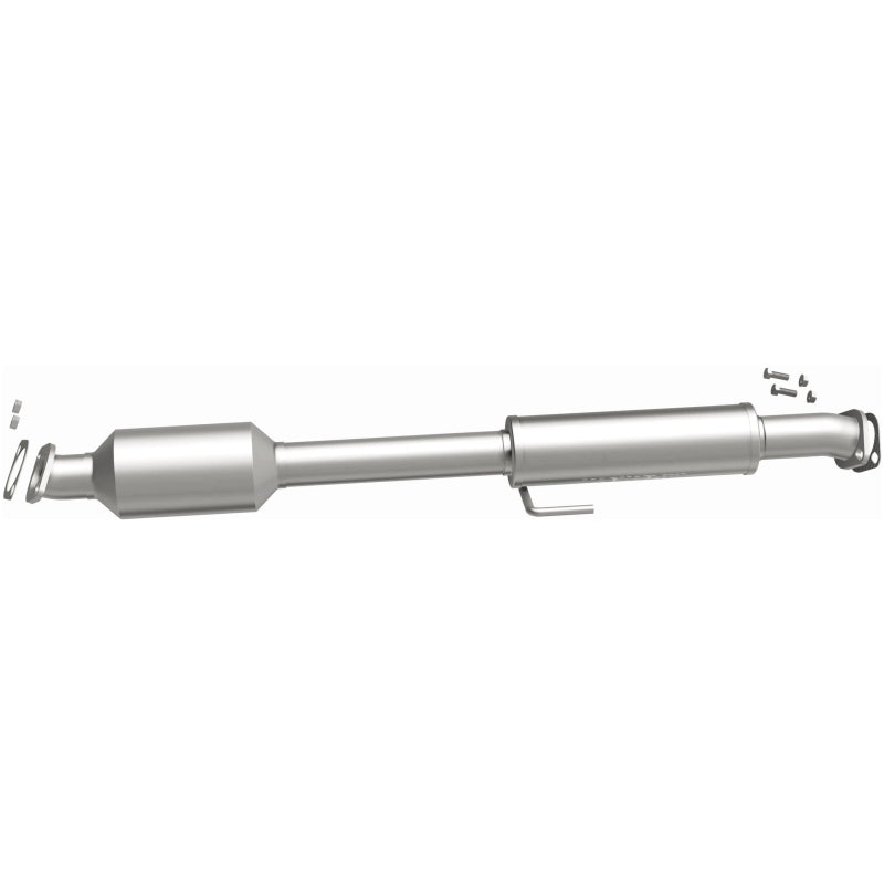 Magnaflow 2015 Kia Optima 2.4L Direct Fit Cat Converter (California Grade)