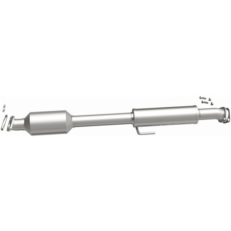 Magnaflow 2015 Kia Optima 2.4L Direct Fit Cat Converter (California Grade)