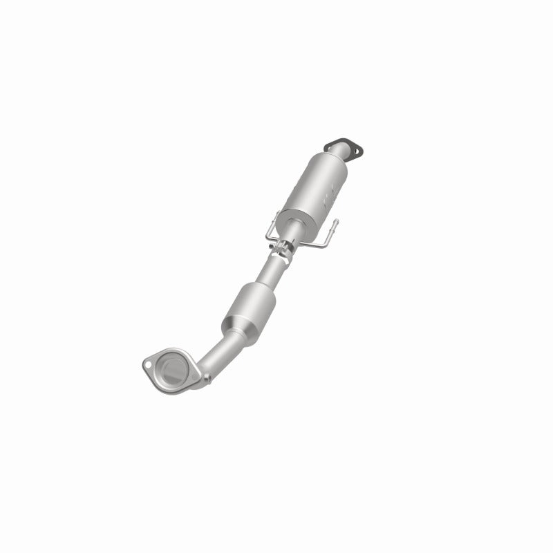 MagnaFlow 2019 Toyota Corolla 2.0L Direct Fit Catalytic Converter