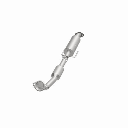 MagnaFlow 2019 Toyota Corolla 2.0L Direct Fit Catalytic Converter