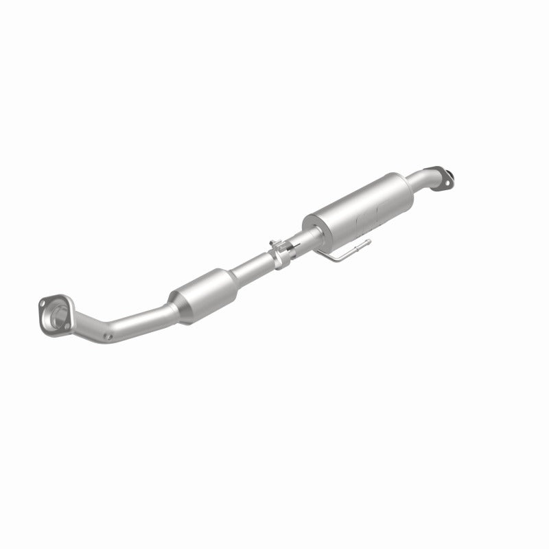 MagnaFlow 2019 Toyota Corolla 2.0L Direct Fit Catalytic Converter