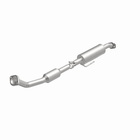 MagnaFlow 2019 Toyota Corolla 2.0L Direct Fit Catalytic Converter
