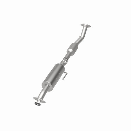 MagnaFlow 2019 Toyota Corolla 2.0L Direct Fit Catalytic Converter