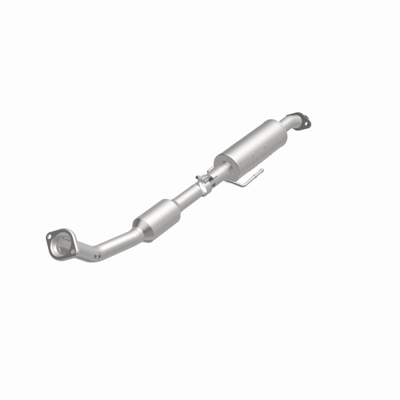 MagnaFlow 2019 Toyota Corolla 2.0L Direct Fit Catalytic Converter