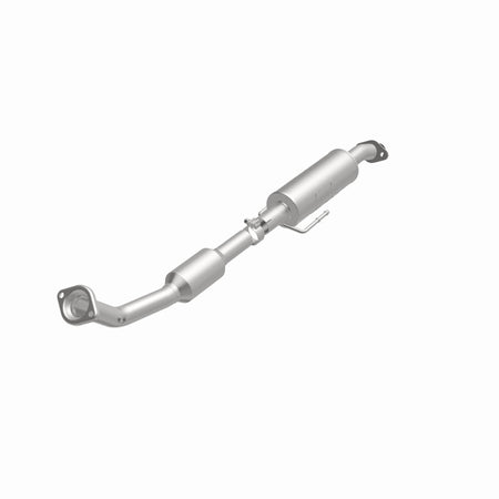 MagnaFlow 2019 Toyota Corolla 2.0L Direct Fit Catalytic Converter