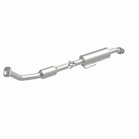 MagnaFlow 2019 Toyota Corolla 2.0L Direct Fit Catalytic Converter