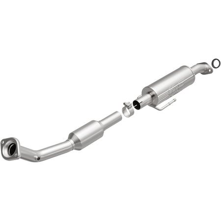 MagnaFlow 2019 Toyota Corolla 2.0L Direct Fit Catalytic Converter