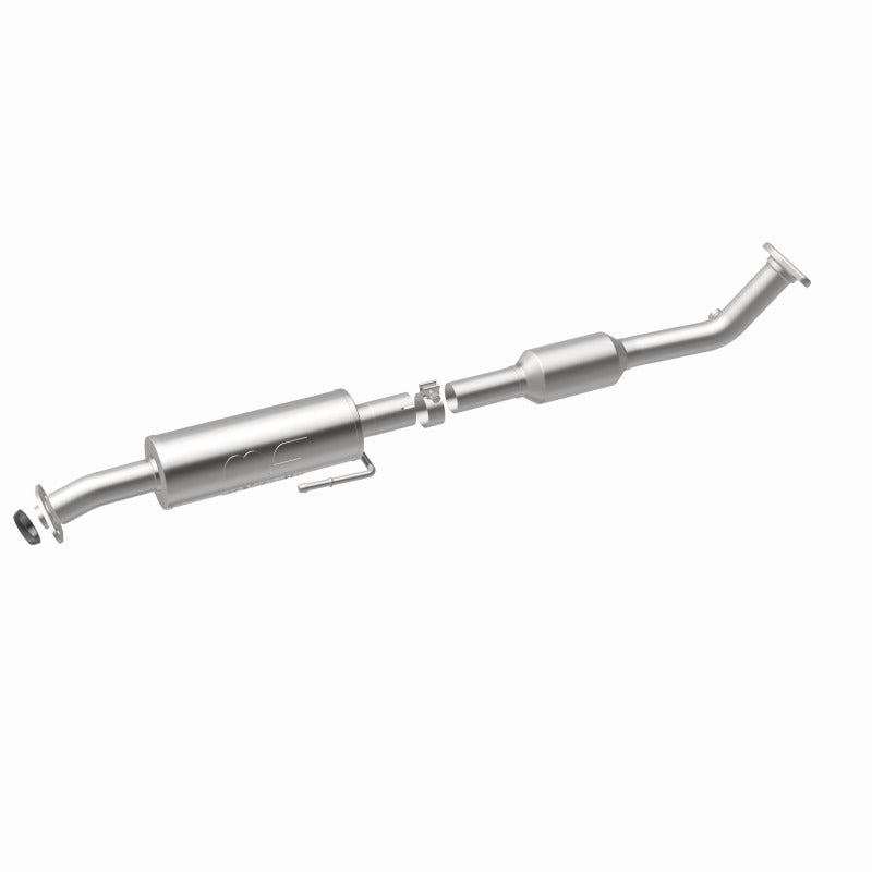 MagnaFlow 2019 Toyota Corolla 2.0L Direct Fit Catalytic Converter