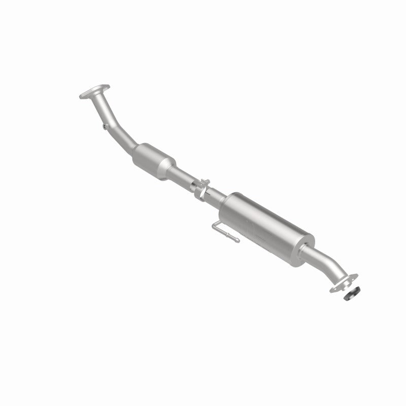 MagnaFlow 2019 Toyota Corolla 2.0L Direct Fit Catalytic Converter
