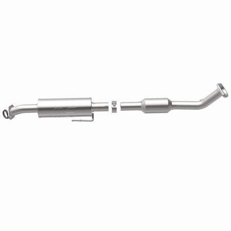 MagnaFlow 2019 Toyota Corolla 2.0L Direct Fit Catalytic Converter