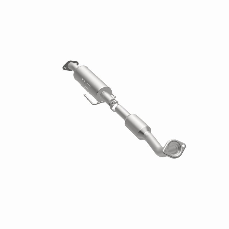 MagnaFlow 2019 Toyota Corolla 2.0L Direct Fit Catalytic Converter
