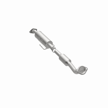 MagnaFlow 2019 Toyota Corolla 2.0L Direct Fit Catalytic Converter