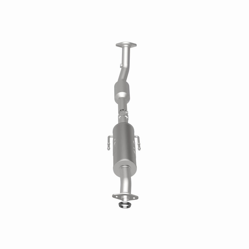 MagnaFlow 2019 Toyota Corolla 2.0L Direct Fit Catalytic Converter
