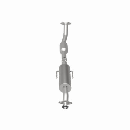 MagnaFlow 2019 Toyota Corolla 2.0L Direct Fit Catalytic Converter