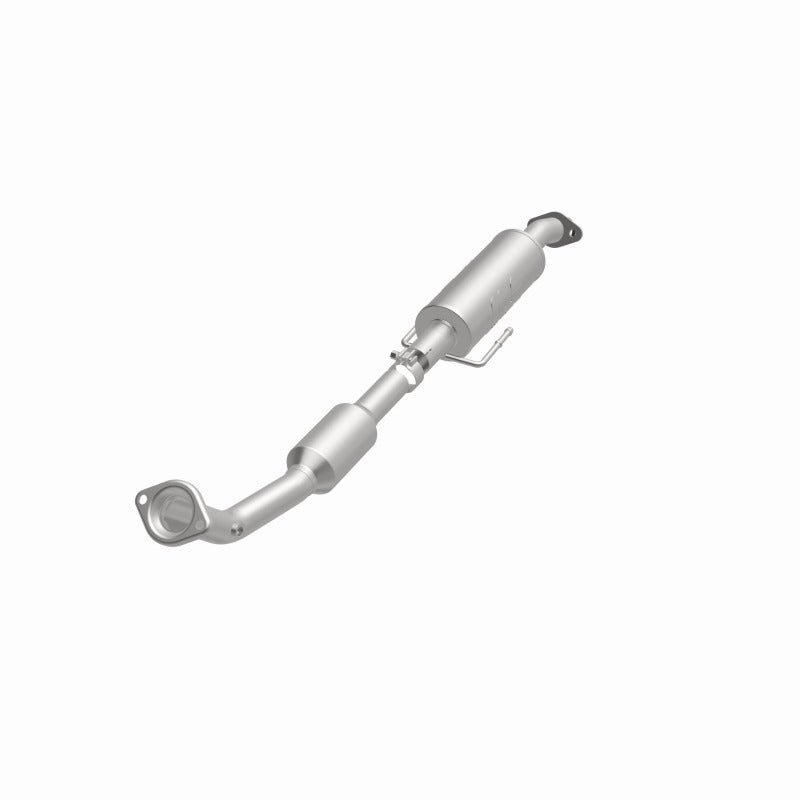MagnaFlow 2019 Toyota Corolla 2.0L Direct Fit Catalytic Converter