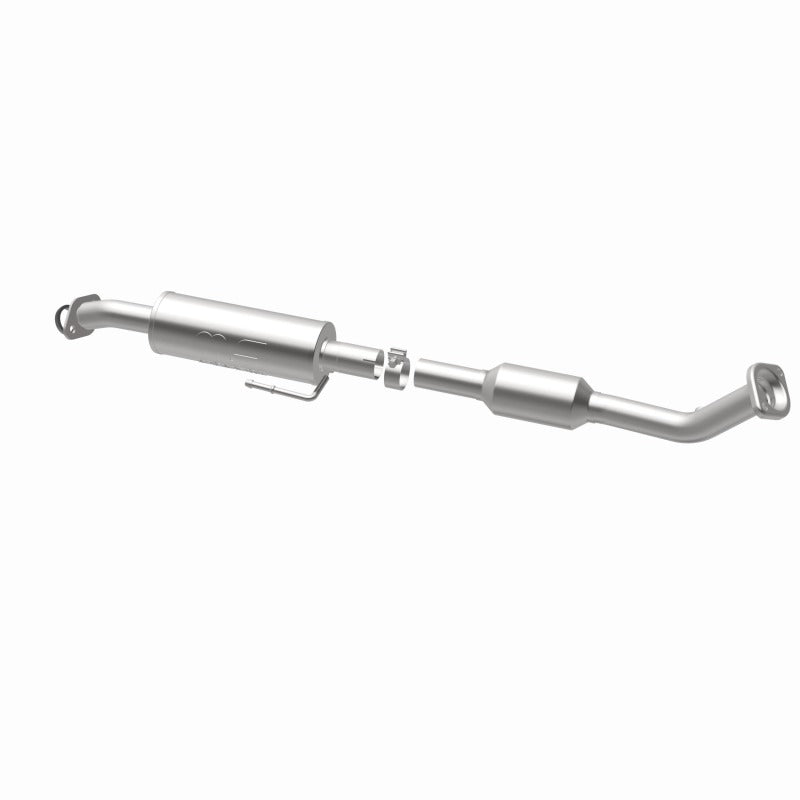 MagnaFlow 2019 Toyota Corolla 2.0L Direct Fit Catalytic Converter