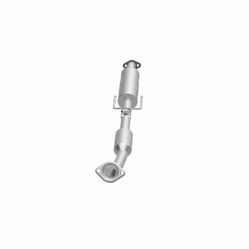 MagnaFlow 2019 Toyota Corolla 2.0L Direct Fit Catalytic Converter