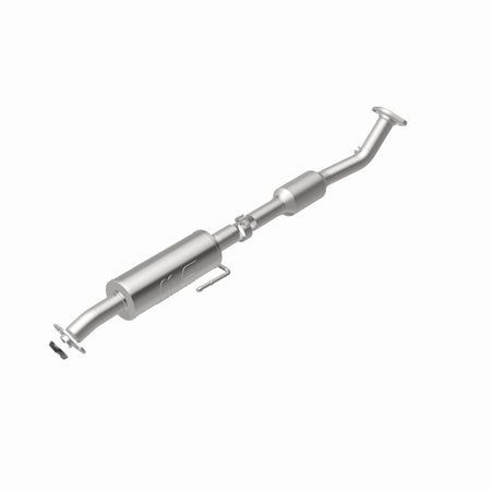 MagnaFlow 2019 Toyota Corolla 2.0L Direct Fit Catalytic Converter