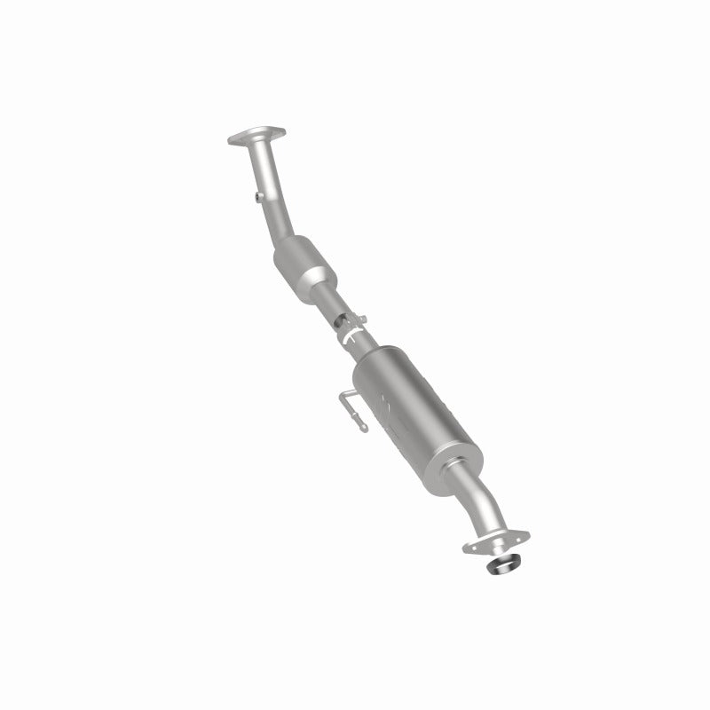 MagnaFlow 2019 Toyota Corolla 2.0L Direct Fit Catalytic Converter