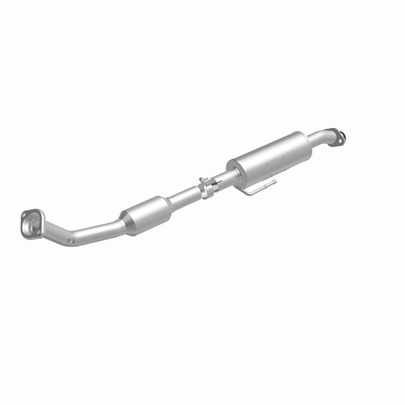 MagnaFlow 2019 Toyota Corolla 2.0L Direct Fit Catalytic Converter