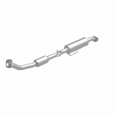 MagnaFlow 2019 Toyota Corolla 2.0L Direct Fit Catalytic Converter