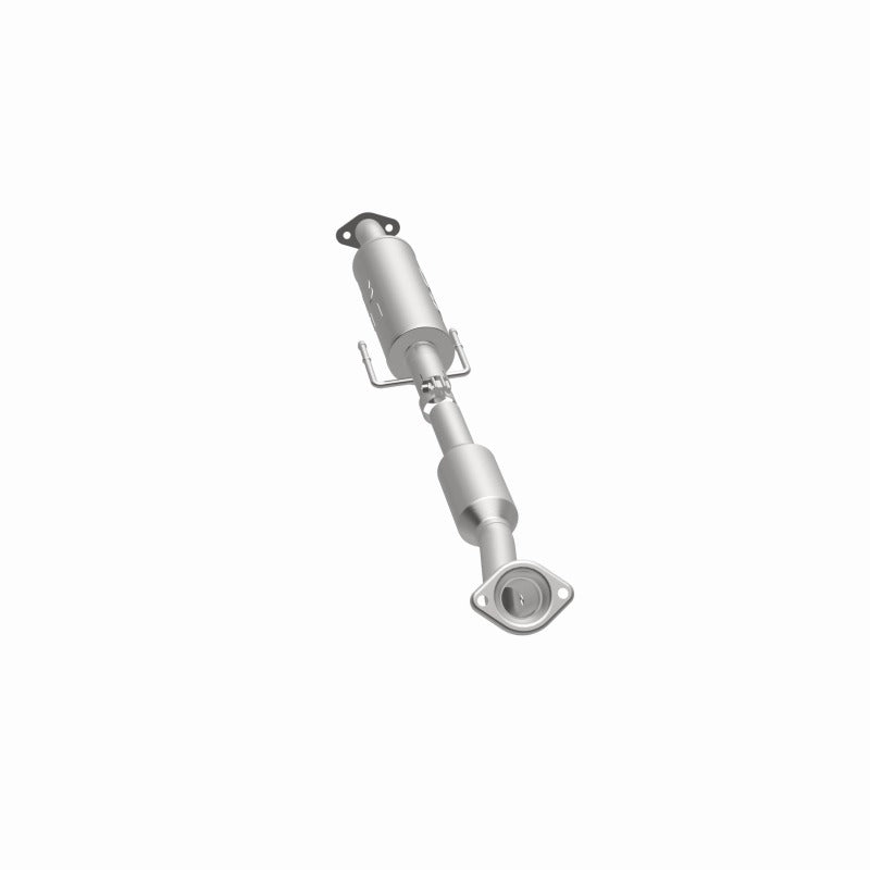 MagnaFlow 2019 Toyota Corolla 2.0L Direct Fit Catalytic Converter