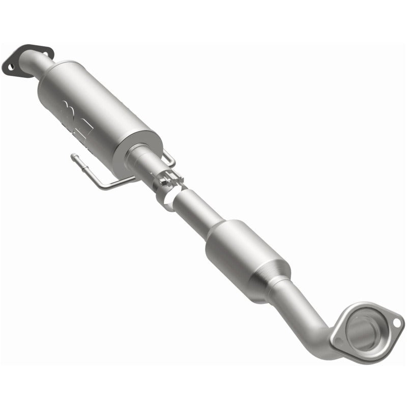 MagnaFlow 2019 Toyota Corolla 2.0L Direct Fit Catalytic Converter