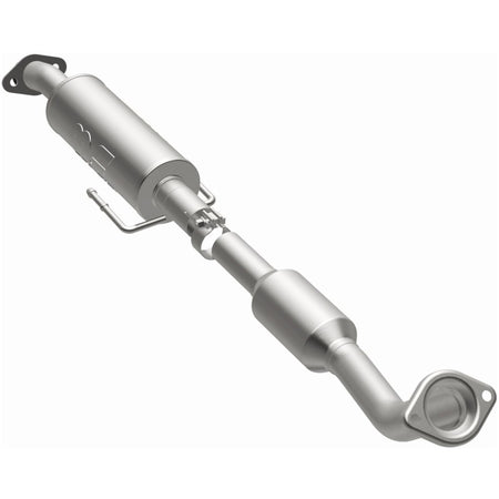 MagnaFlow 2019 Toyota Corolla 2.0L Direct Fit Catalytic Converter