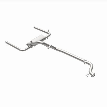 MagnaFlow 93-97 Camaro Firebird 5.7L BRE Exhaust Kit