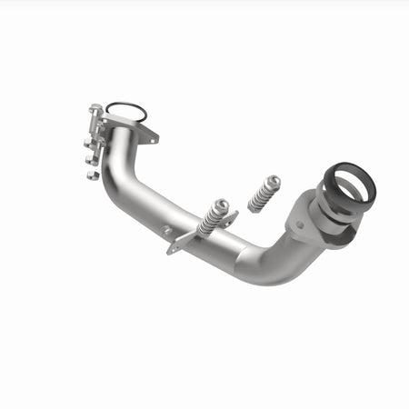 MagnaFlow BRExhaust 16-22 Honda HR-V 1.8L Front Pipe Kit