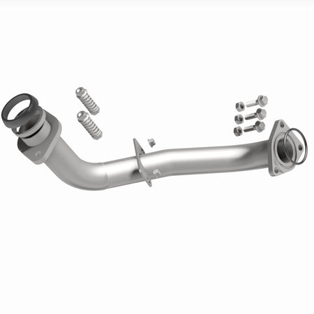 MagnaFlow BRExhaust 16-22 Honda HR-V 1.8L Front Pipe Kit