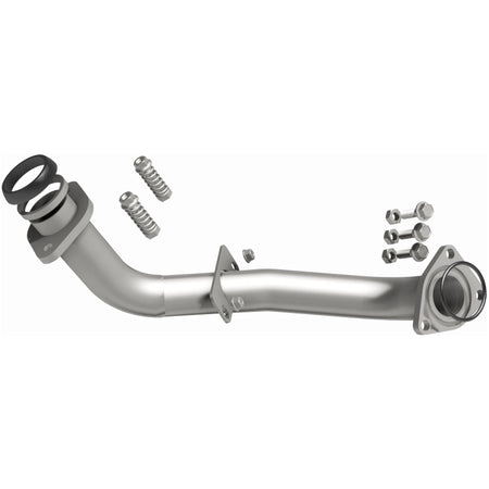 MagnaFlow BRExhaust 16-22 Honda HR-V 1.8L Front Pipe Kit