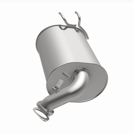 Magnaflow BRExhaust 17-19 Honda CR-V 1.5L Muffler Kit