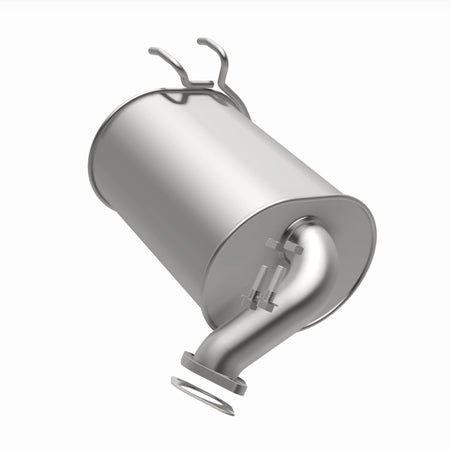 Magnaflow BRExhaust 17-19 Honda CR-V 1.5L Muffler Kit