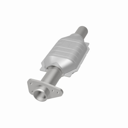 Magnaflow Buick/Cad/Chev/Olds/Pont CA Direct Fit Converter