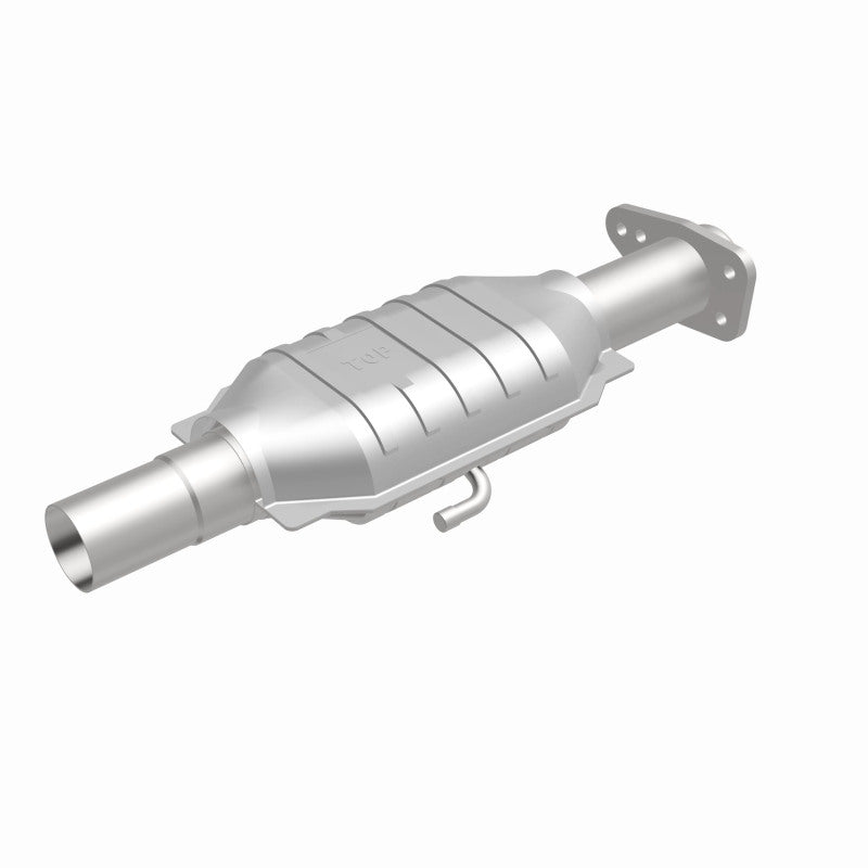 Magnaflow Buick/Cad/Chev/Olds/Pont CA Direct Fit Converter