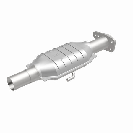 Magnaflow Buick/Cad/Chev/Olds/Pont CA Direct Fit Converter