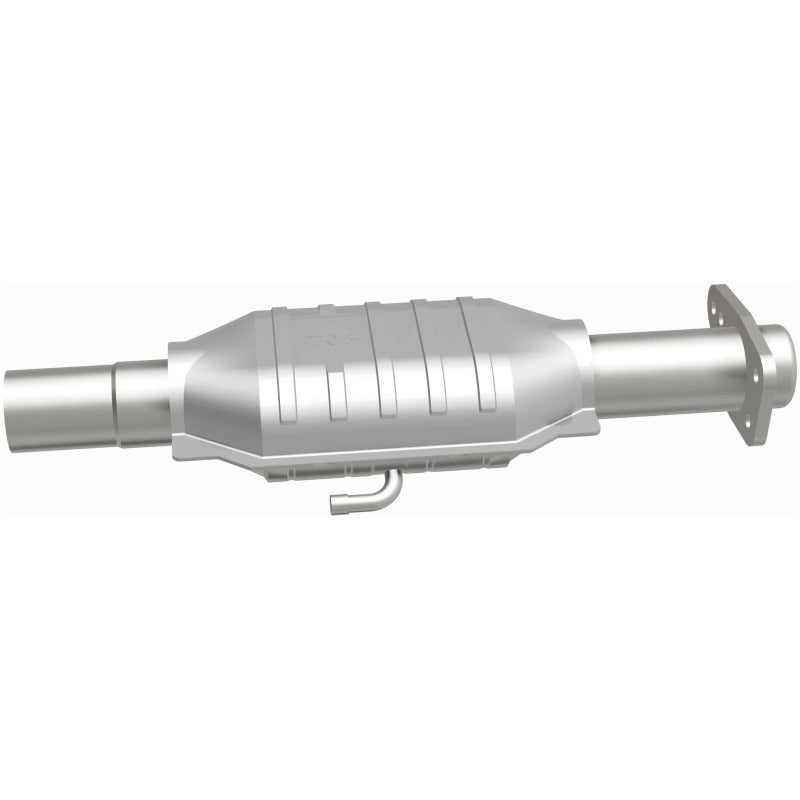 Magnaflow Buick/Cad/Chev/Olds/Pont CA Direct Fit Converter