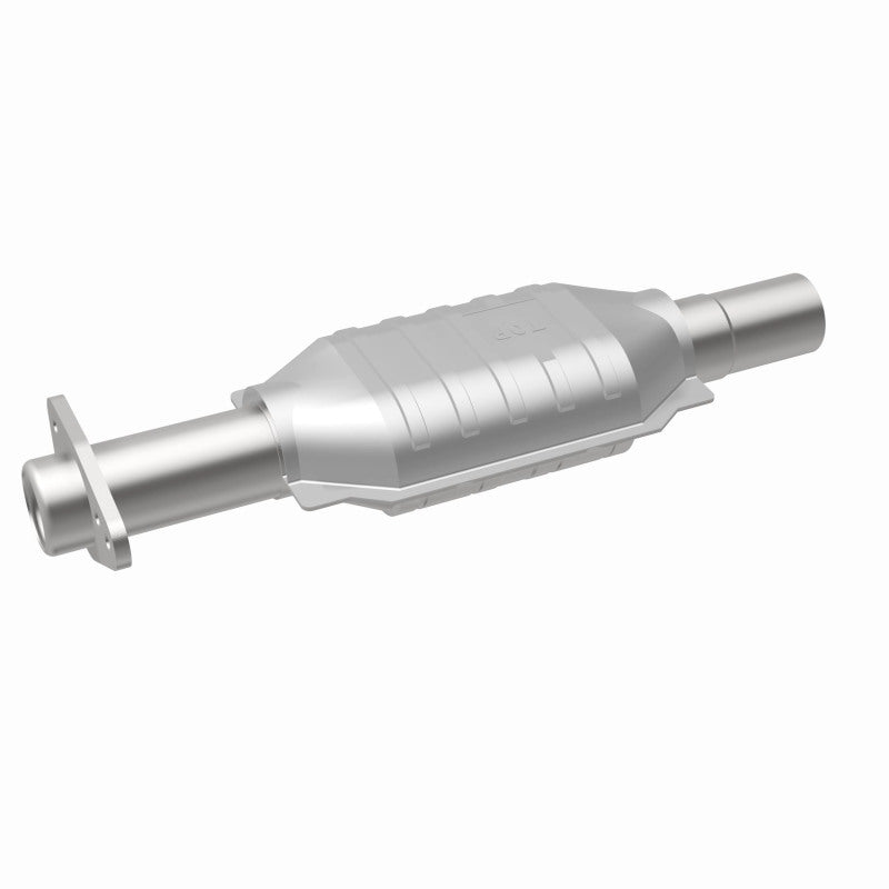 Magnaflow Buick/Cad/Chev/Olds/Pont CA Direct Fit Converter