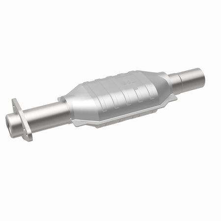 Magnaflow Buick/Cad/Chev/Olds/Pont CA Direct Fit Converter