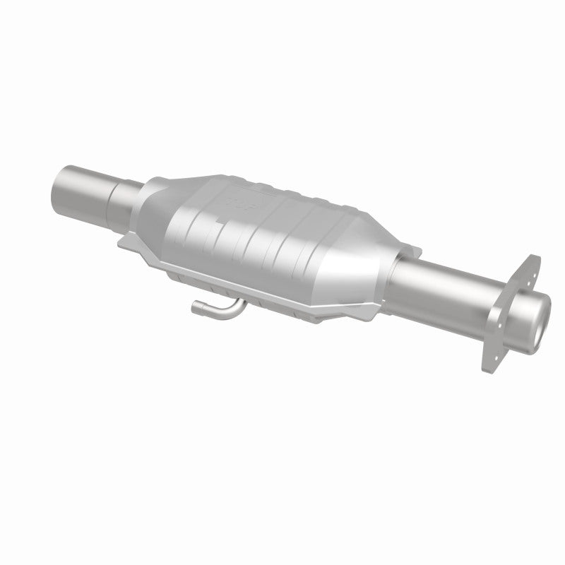 Magnaflow Buick/Cad/Chev/Olds/Pont CA Direct Fit Converter