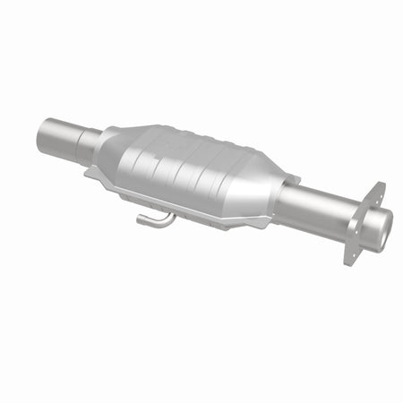 Magnaflow Buick/Cad/Chev/Olds/Pont CA Direct Fit Converter